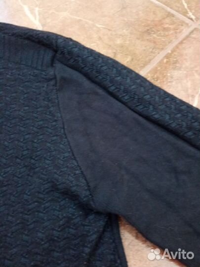 Джемпер,кофта для парня, подростка 164- 170