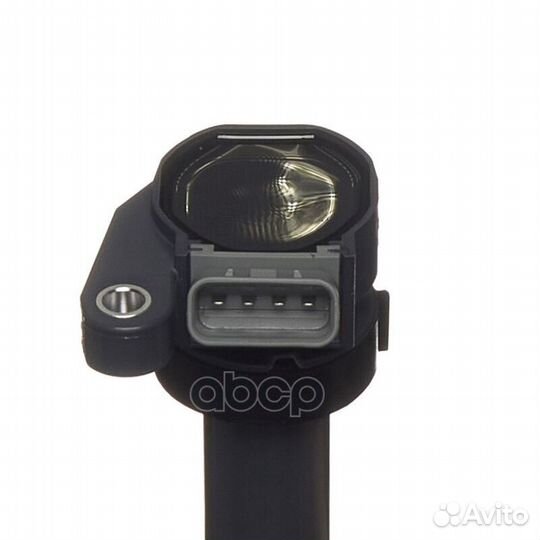 Катушка зажигания double force dfic0124 double