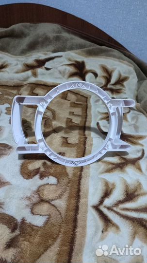 Аэрогриль supra