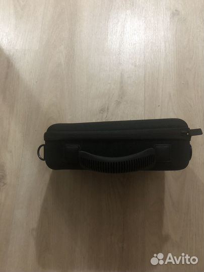 Тепловизор