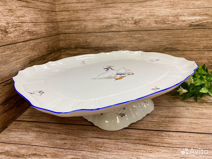 Набор посуды 