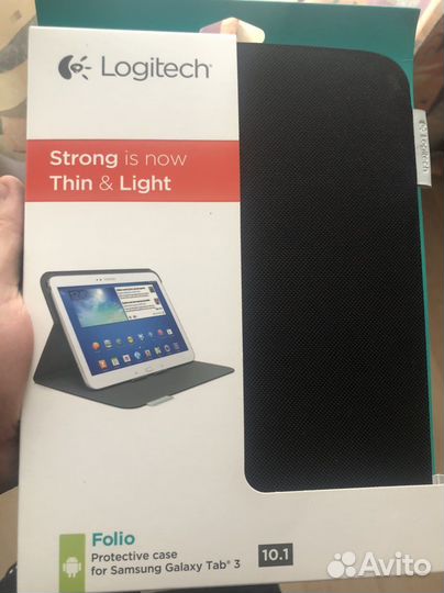 Чехол для планшета samsung