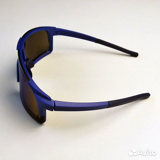 Солнцезащитные очки мужские