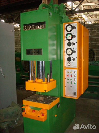 Ремонт оборудования, гильятина,гибочные гидравлику