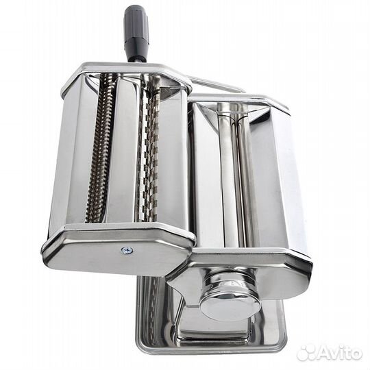 Лапшерезка A 889, регулятор толщины теста; 57942