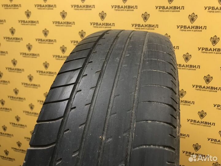 GT Radial Champiro VP1 185/75 R14 89T