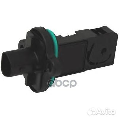 Расходомер воздуха 86296 meat & doria