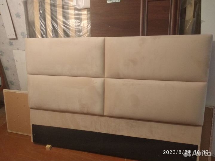 Перетяжка мягкой мебели обивка изготовление