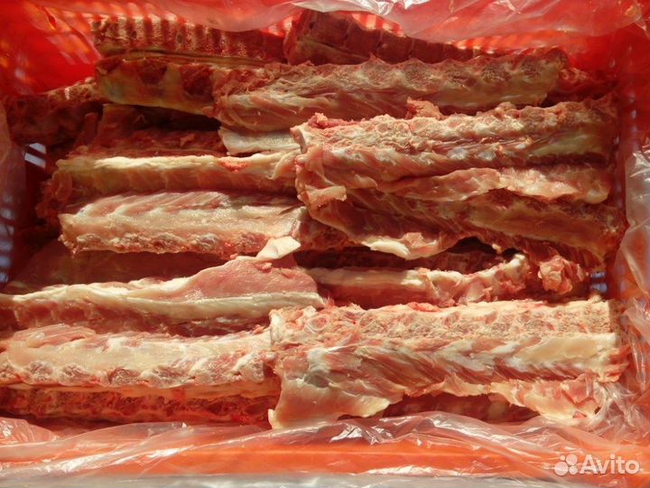 Корм для животных