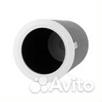 Фильтр для очистителя воздуха Xiaomi