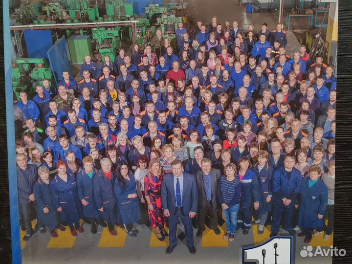 Книги о зид