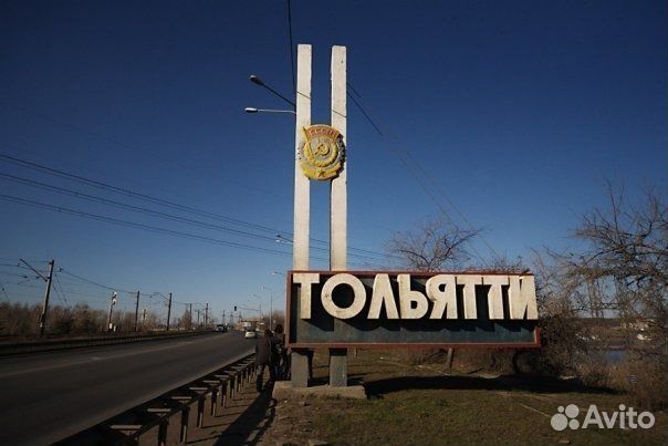 Токарь, фрезеровщик, КИП, распил метала