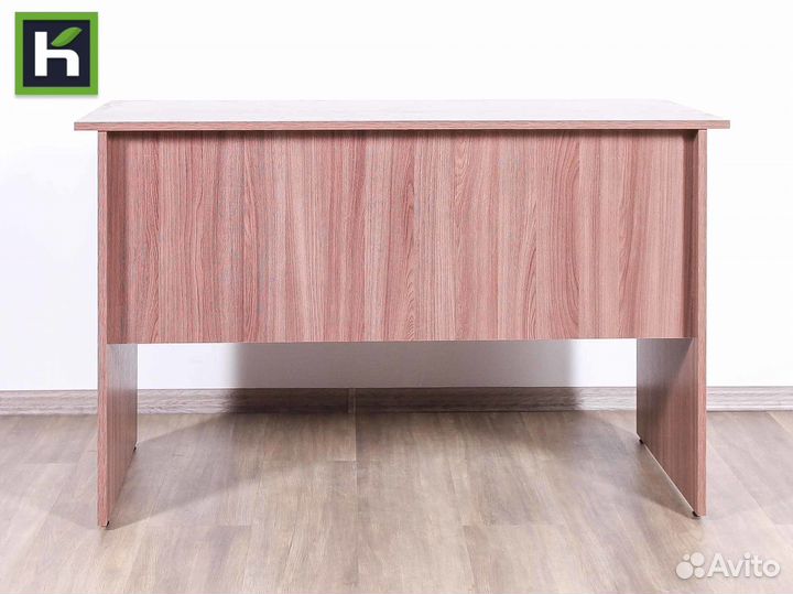 Компьютерный стол / Офисная мебель бу