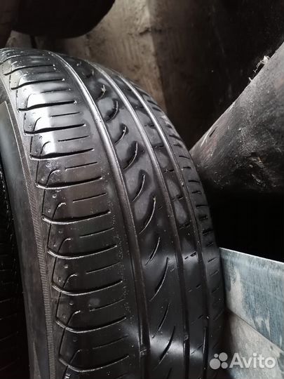 Formula Energy 185/65 R15 90B