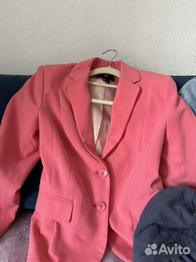 Пакет вещей размер s 42