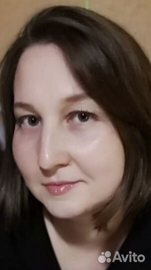 Репетитор по математике