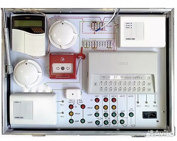 Навигард схема для пожарной сигнализации. Пожарная система bolid. Охранно-пожарная сигнализация. Опс (охранно-пожарная сигнализация). Исо орион пожарная сигнализация.