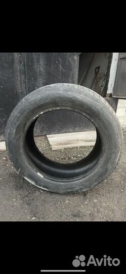 Pirelli Cinturato P1 205/55 R16 91H
