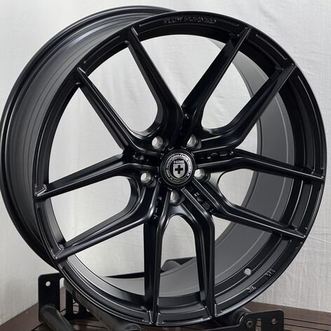 Литые диски Ford 8.5×R20 5×108