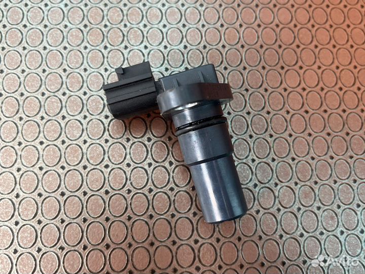 Датчик скорости Nissan Tiida C11 1.6 АКПП