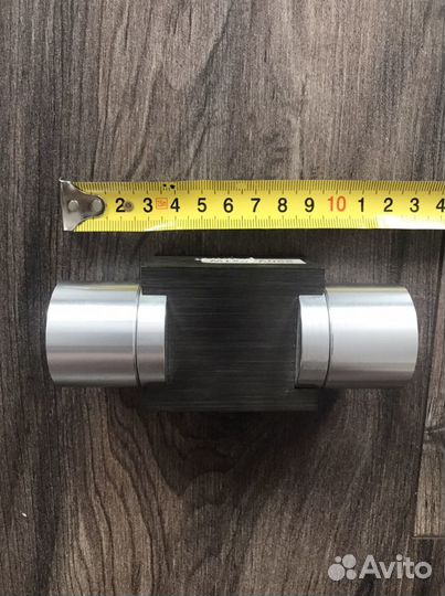 Светильник настенный