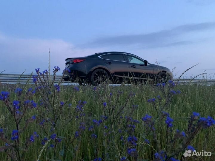 Аренда авто с водителем D класс Такси г. Судак