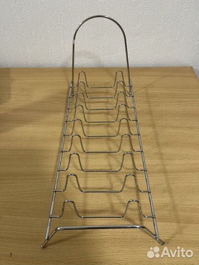 Сушилка для посуды