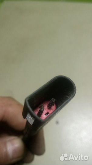 Датчик abs передний левый Ford Mondeo 1 универсал