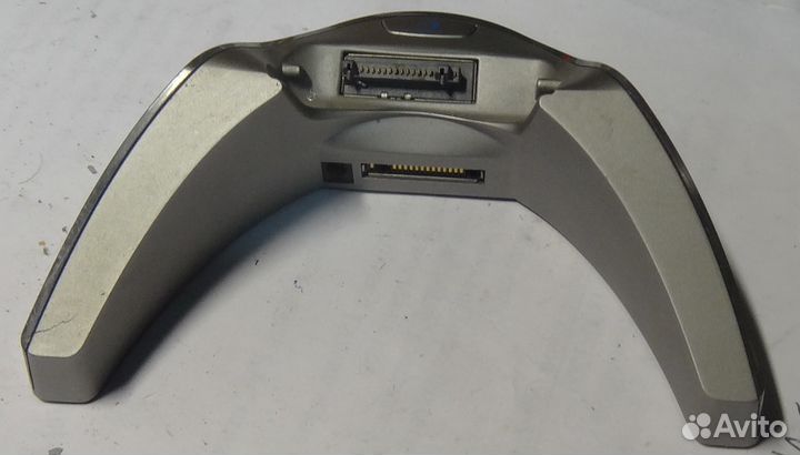 Подставка Адаптер 