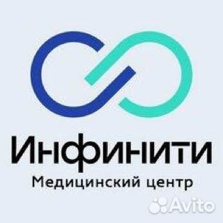Администратор-оператор на неполный день (5 часов)