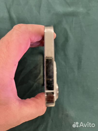 iPhone 13 Pro, 256 ГБ