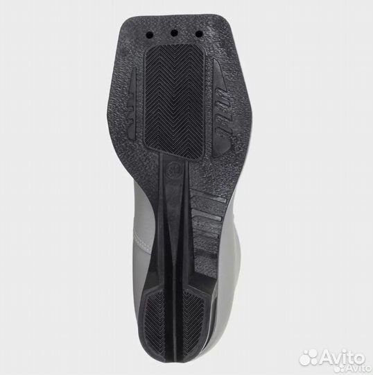 Ботинки лыжные для классического хода