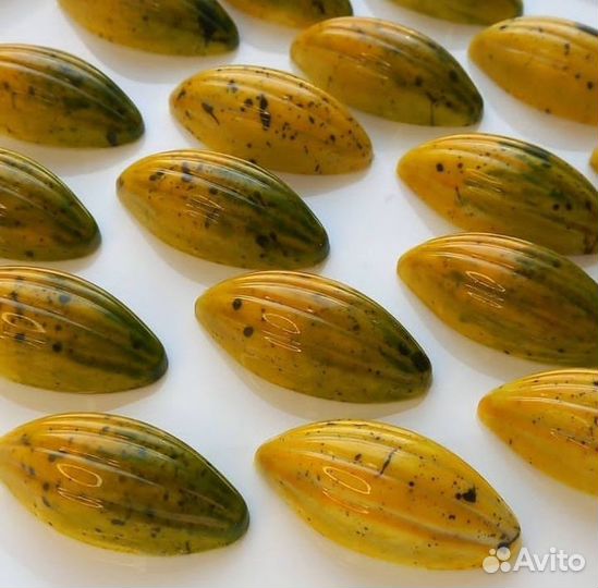 Форма для конфет