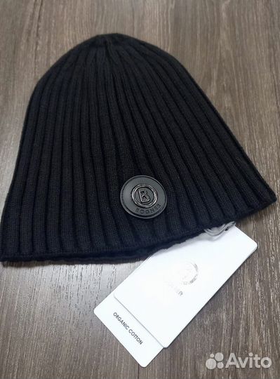 Шапка Воgnеr