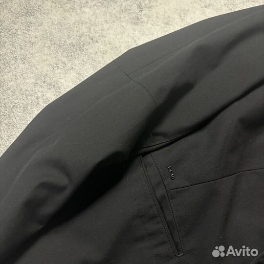 G-Star Correct Концептуальный Пиджак Архивный