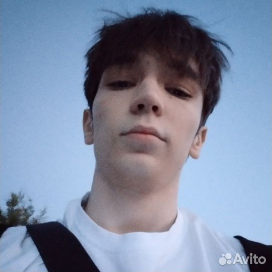 Подработка