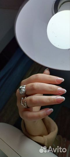 Маникюр педикюр наращивание ногтей