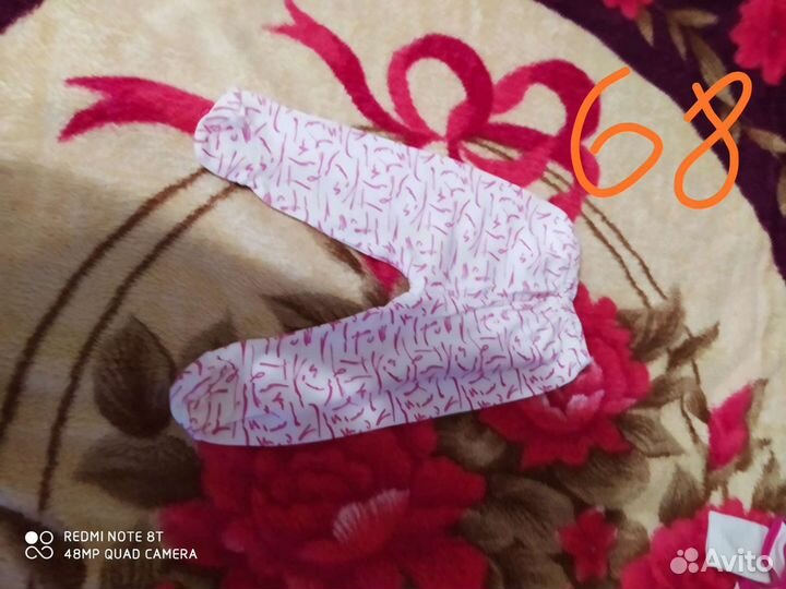 Одежда для девочки