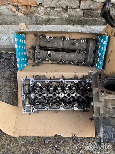 Двигатель опель астра н 1.3 дизель