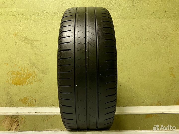 Michelin Energy Saver 195/55 R16 91T