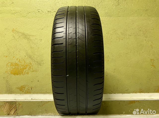 Michelin Energy Saver 195/55 R16 91T