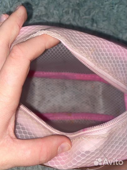 Косметичка