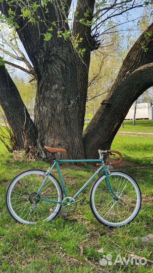 Продаю старт шоссе