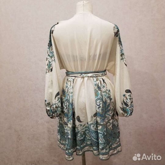 Платье 48 50