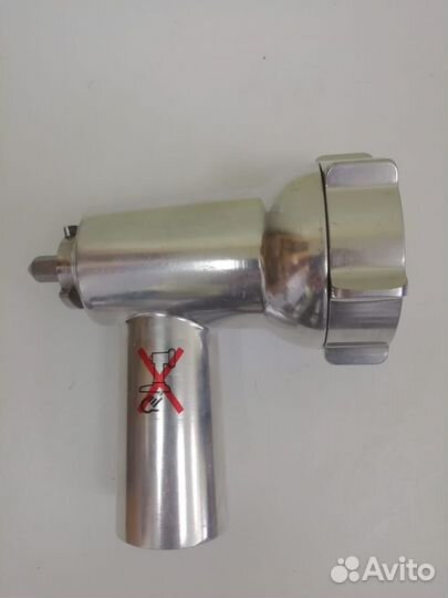 Мясорубка Kenwood MG700 Pro2000