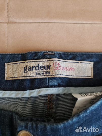 Женские вещи пакетом