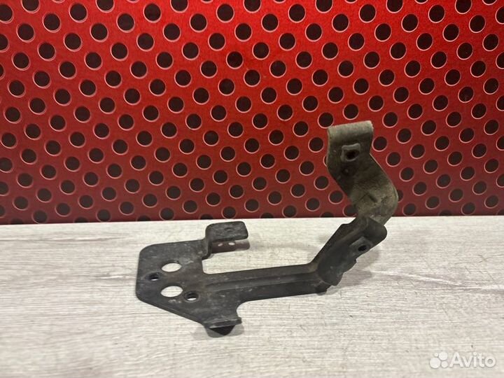 Кронштейн Bentley Continental Gt CGT купэ 4.0