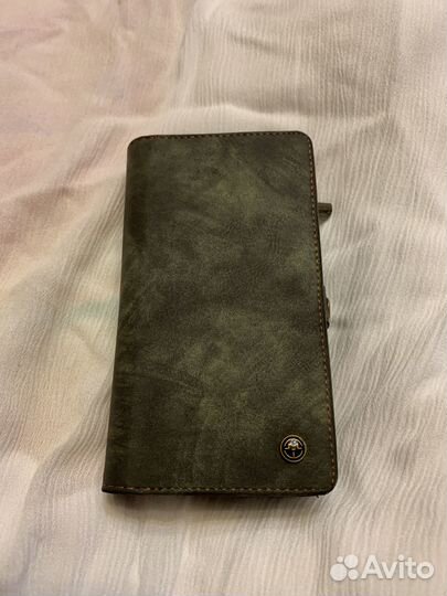 Чехол на iPhone x