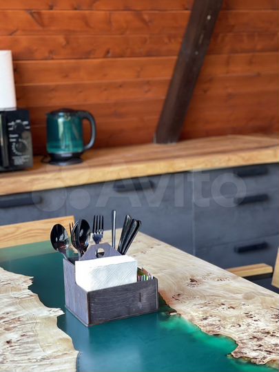 Дом 80 м² на участке 10 сот.