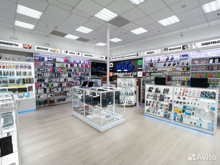 Xiaomi POCO M5s, 8/256 ГБ